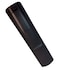 JustFine Replaced Remote Control Compatible for LG 42LD520 50PA450CUM 37LV3500UG 60PK540 32LD452CUA 47LV3500 LED LCD HDTV