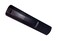 JustFine Replaced Remote Control Compatible for LG 50PM9700UA AKB72915280 47LW5300UC 50PV450C 47LM4600UC LED HD TV
