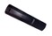 JustFine Replaced Remote Control Compatible for LG 50PM9700UA AKB72915280 47LW5300UC 50PV450C 47LM4600UC LED HD TV