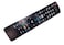 JustFine Replaced Remote Control Compatible for LG 50PT350C AKB72914043 55LV5500UAAUSYLUR 60PZ950 50PT350UD LCD LED HD TV