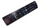 JustFine Replaced Remote Control Compatible for LG 50PT350C AKB72914043 55LV5500UAAUSYLUR 60PZ950 50PT350UD LCD LED HD TV