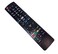 JustFine Replaced Remote Control Compatible for LG 55LM8600UC AGF76578709 55LW5300 50PV450UA 47CM565UB LCD LED HD TV