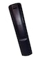 JustFine Replaced Remote Control Compatible for LG 55LM8600UC AGF76578709 55LW5300 50PV450UA 47CM565UB LCD LED HD TV