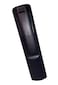 JustFine Replaced Remote Control Compatible for LG 55LM8600UC AGF76578709 55LW5300 50PV450UA 47CM565UB LCD LED HD TV