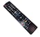 JustFine Replaced Remote Control Compatible for LG 55LM8600UC AGF76578709 55LW5300 50PV450UA 47CM565UB LCD LED HD TV
