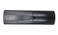 JustFine Replaced Remote Control Compatible for LG 60UH6030UC 60UH6035 60UH6035UC 60UH6035UC 60UH6090 60UH6090UF 60UH6090UF HD LCD LED Smart TV