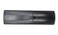 JustFine Replaced Remote Control Compatible for LG 60UH6030UC 60UH6035 60UH6035UC 60UH6035UC 60UH6090 60UH6090UF 60UH6090UF HD LCD LED Smart TV