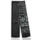 Kassionel Replaced Remote Control Compatible for Pioneer AXD7354 VSX519V VSX521K VSX1023 VSX1024K Home Theater AV AV AudioVideo Receiver System