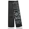 Kassionel Replaced Remote Control Compatible for Pioneer AXD7354 VSX519V VSX521K VSX1023 VSX1024K Home Theater AV AV AudioVideo Receiver System