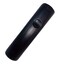 JustFine Replaced Remote Control Compatible for Samsung BDE5400ZA BDE5300ZA BDE5400ZC BDEM53C BD BluRay DVD Player