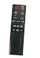 JustFine Replaced Remote Control Compatible for Samsung HWJ4000ZA HWK450 HWK550ZA HWK651 HWKM37ZA HWKM45ZA Sound Bar System