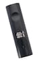 JustFine Replaced Remote Control Compatible for Samsung HWJ4000ZA HWK450 HWK550ZA HWK651 HWKM37ZA HWKM45ZA Sound Bar System
