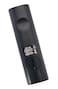 JustFine Replaced Remote Control Compatible for Samsung HWJ4000ZA HWK450 HWK550ZA HWK651 HWKM37ZA HWKM45ZA Sound Bar System