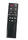 JustFine Replaced Remote Control Compatible for Samsung HWJ4000ZA HWK450 HWK550ZA HWK651 HWKM37ZA HWKM45ZA Sound Bar System