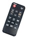 JustFine Replaced Remote Control Compatible for Samsung HWJM25 AH5902710A HWJ250ZA HWJM25ZA Home Theater System