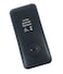 JustFine Replaced Remote Control Compatible for Samsung HWJM25 AH5902710A HWJ250ZA HWJM25ZA Home Theater System