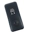 JustFine Replaced Remote Control Compatible for Samsung HWJM25 AH5902710A HWJ250ZA HWJM25ZA Home Theater System