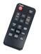 JustFine Replaced Remote Control Compatible for Samsung HWJM25 AH5902710A HWJ250ZA HWJM25ZA Home Theater System