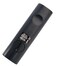 JustFine Replaced Remote Control Compatible for Samsung HWJM4000C HWK450 HWK551 HWKM36 HWKM370 HWKM45C Sound Bar System
