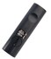 JustFine Replaced Remote Control Compatible for Samsung HWJM4000C HWK450 HWK551 HWKM36 HWKM370 HWKM45C Sound Bar System