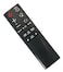 JustFine Replaced Remote Control Compatible for Samsung HWJM4000C HWK450 HWK551 HWKM36 HWKM370 HWKM45C Sound Bar System