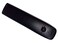JustFine Replaced Remote Control Compatible for Samsung LN19B650T6D LN22B460B2DXZC LN32B460B2D LS23EMNKUCT LS27EMNKUYZC LCD TV