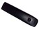 JustFine Replaced Remote Control Compatible for Samsung LN19B650T6D LN22B460B2DXZC LN32B460B2D LS23EMNKUCT LS27EMNKUYZC LCD TV