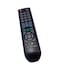 JustFine Replaced Remote Control Compatible for Samsung LN22C350D1DXZA LN26C350D1DXZD LN32C350D1D LN40E550F6FXZA LN46D503FXZA UN40D5005 Plasma LED TV