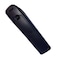 JustFine Replaced Remote Control Compatible for Samsung LN22C350D1DXZA LN26C350D1DXZD LN32C350D1D LN40E550F6FXZA LN46D503FXZA UN40D5005 Plasma LED TV