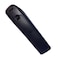 JustFine Replaced Remote Control Compatible for Samsung LN22C350D1DXZA LN26C350D1DXZD LN32C350D1D LN40E550F6FXZA LN46D503FXZA UN40D5005 Plasma LED TV