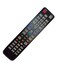 JustFine Replaced Remote Control Compatible for Samsung LN40C530F1F LN32C450E1HXZA LN40C539 PN50C540G3F UN32C4000PDXZA LCD LED TV