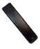 JustFine Replaced Remote Control Compatible for Samsung LN40C530F1F LN32C450E1HXZA LN40C539 PN50C540G3F UN32C4000PDXZA LCD LED TV