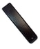 JustFine Replaced Remote Control Compatible for Samsung LN40C530F1F LN32C450E1HXZA LN40C539 PN50C540G3F UN32C4000PDXZA LCD LED TV