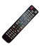 JustFine Replaced Remote Control Compatible for Samsung LN40C530F1F LN32C450E1HXZA LN40C539 PN50C540G3F UN32C4000PDXZA LCD LED TV