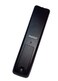 JustFine Replaced Remote Control Compatible for Samsung LN40D630M3FXZA LN32C550J1F LN40C630K1F LN40D610M4F LN40D630M3F LN40C630K1FXZASQ06 TV