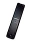 JustFine Replaced Remote Control Compatible for Samsung LN40D630M3FXZA LN32C550J1F LN40C630K1F LN40D610M4F LN40D630M3F LN40C630K1FXZASQ06 TV