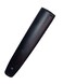 JustFine Replaced Remote Control Compatible for Samsung PN50B550T2FXZA LN40A540P2F PN63A650T1F PN50A760T1FXZA UN46B6000VFXSR PL50B450B1D TV