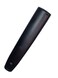 JustFine Replaced Remote Control Compatible for Samsung PN50B550T2FXZA LN40A540P2F PN63A650T1F PN50A760T1FXZA UN46B6000VFXSR PL50B450B1D TV