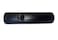 JustFine Replaced Remote Control Compatible for Samsung PN51E450A1FXZA LT27A300 PN51F5300 UN29F4000AF UN40EH6000FXZA UN50EH6050F LED HDTV Plasma TV