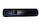 JustFine Replaced Remote Control Compatible for Samsung PN51E450A1FXZA LT27A300 PN51F5300 UN29F4000AF UN40EH6000FXZA UN50EH6050F LED HDTV Plasma TV
