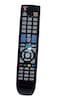 JustFine Replaced Remote Control Compatible for Samsung PN58A760T1FXZC UN55B6000 PN58B550T2 LN40A550P3F LN46A660A2FXZA PL50B530S2FXZX TV