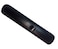 JustFine Replaced Remote Control Compatible for Samsung PN64E7000FFXZA AA5900558A UN46ES7100FXZA PN60E8000GFXZA UN60ES7550F LED HDTV TV