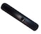 JustFine Replaced Remote Control Compatible for Samsung PN64E7000FFXZA AA5900558A UN46ES7100FXZA PN60E8000GFXZA UN60ES7550F LED HDTV TV