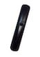 JustFine Replaced Remote Control Compatible for Samsung UN28H4500AFXZA UN50H6201 UN40H5201AFXZA UN46H6203AFXZA UN55HU6830FXZA Smart LED HD TV