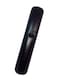 JustFine Replaced Remote Control Compatible for Samsung UN28H4500AFXZA UN50H6201 UN40H5201AFXZA UN46H6203AFXZA UN55HU6830FXZA Smart LED HD TV