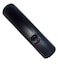 JustFine Replaced Remote Control Compatible for Samsung UN32F4000 UN39FH5000FXZA PN43F4500AF UN55EH6000FXZA UN58H5005AF LED HDTV Plasma TV