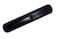JustFine Replaced Remote Control Compatible for Samsung UN32H5201AF UN46H6201 UN55H6203 UN40H5203AF UN50H5203AF UN58J5190AF Smart LED HD TV