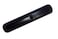 JustFine Replaced Remote Control Compatible for Samsung UN32H5201AF UN46H6201 UN55H6203 UN40H5203AF UN50H5203AF UN58J5190AF Smart LED HD TV