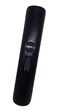 JustFine Replaced Remote Control Compatible for Samsung UN40J6300AF UN50J5500 UN55JS700DF UN65J6300AFXZA UN40J6300AFXZA UN50J5500AF UN55JS700DFXZA UN65J630 Smart LED LCD HD TV