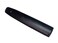 JustFine Replaced Remote Control Compatible for Samsung UN46B6000VF PN50B550T2F LN40A540 PN63A650 PN50A760T1FX LN55B640R3FXZA LN55B640R3FXZC TV